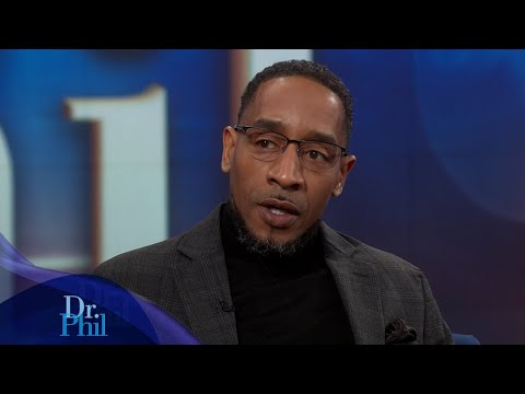 Man Claims, ‘The Police Tricked Me into Confessing When I Was Innocent’