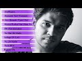 Best Of Ankit Tiwari Top 10