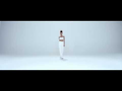 TINI - Got Me Started / Ya No Hay Nadie Que Nos Pare