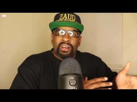 What Being an OG really Means