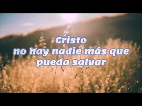 Construir Mi Vida