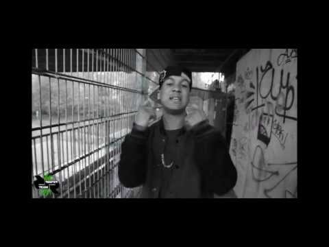 Reefer "Ya Madman" Madness - Topnotch