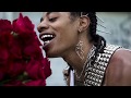 Teezo Touchdown Strong Friend Official Video