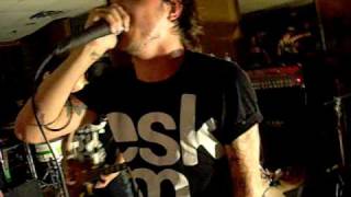 agraceful- The Messengers Are Winds Pt. 1 8/30