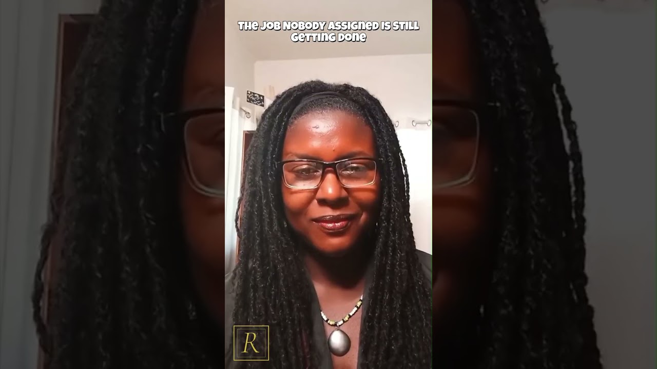 The Invisible Tax of Working in a Badly Designed System #CorporateLife #Leadership #Burnout