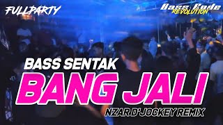 Download lagu BANG JALI 🌴 || BASS SENTAK || NZAR D'JOCKEY || REMIX TERBARU mp3 Download lagu BANG JALI 🌴 || BASS SENTAK || NZAR D'JOCKEY || REMIX TERBARU mp3