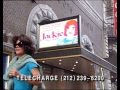Jackie Jackie S Running