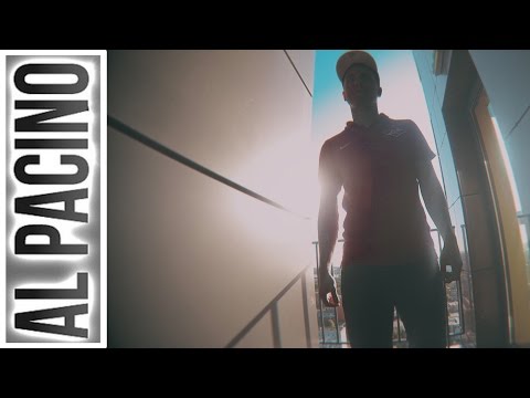 Lithuanian Rapper Tag #11 - Slen