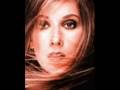 Karaoke Celine Dion I Love You 
