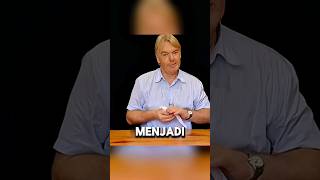 Download lagu THIS MAGIC TRICK IS FINALLY EXPOSED❗#viralvideo #magic #information mp3 Download lagu THIS MAGIC TRICK IS FINALLY EXPOSED❗#viralvideo #magic #information mp3