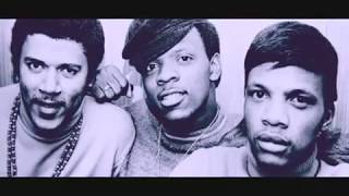 Delfonics &quot;Didn&#39;t I (Blow Your Mind This Time)&quot;  Philly 1970 My Extended Version!