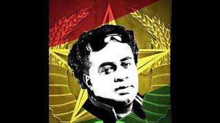 Download lagu Anbe (My Love) Infinity Mix - Sasi The Don HQ mp3