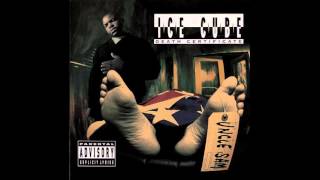 Ice Cube-A Bird In The Hand(Instrumental Remake by TicToc)