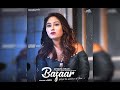 Bawri (Official Video) | Afsana Khan | Aveera Singh Masoon | Saajz | Kavvy Riyaaz | latest punjabi