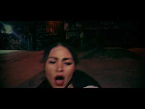 Nina Capelly Sandy Plebéia Nick E Monize Teix - Plano Perfeito (Web neurótico ) Dj Xefinho