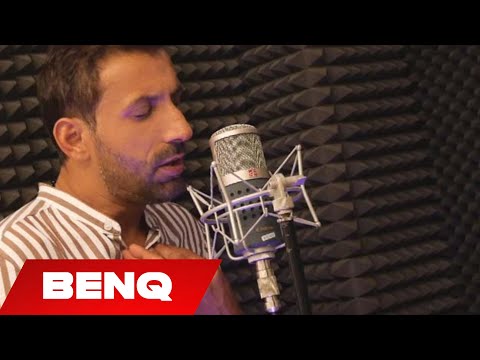 Visar Rama -  As vet se di  (Official Video) 2020