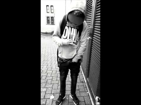 Puto Pika ft G-cash - Querida Mae