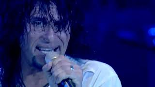 Gotthard - &quot;All We Are&quot;