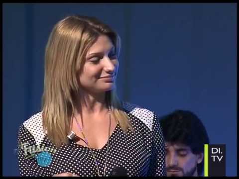 Di.Fusion Musica - Burlèsk Band