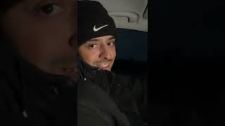 Kkkk #loudcoringa @LOUDCoringa