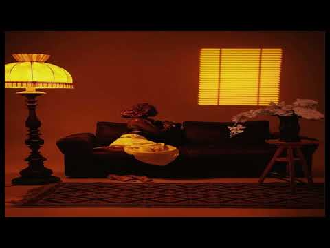 Fireboy DML x Fave x Olamide x Darkoo ''Strange Things'' Afrobeats (Prod. By Kay Tune)