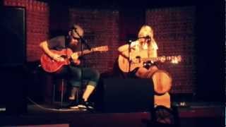 Better Off - Janie &amp; The Beard