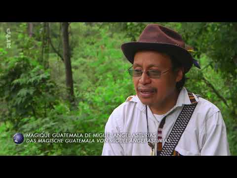 Video-Thumbnail von YouTube