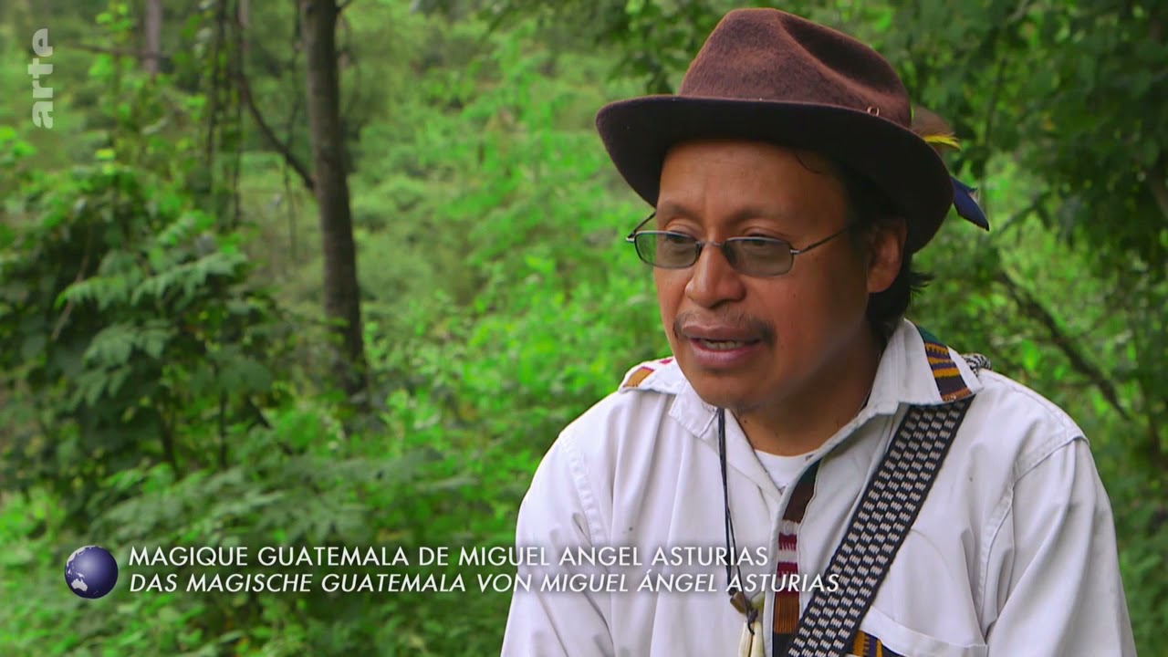 Video-Thumbnail von YouTube