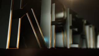 13263I will create a professional animated lyric video