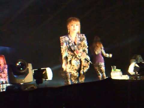 130420 4MINUTE HOT ISSUE-2