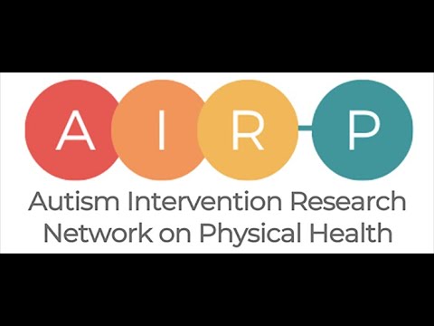 AIR-P Presents: Priority Setting to Improve Health Outcomes