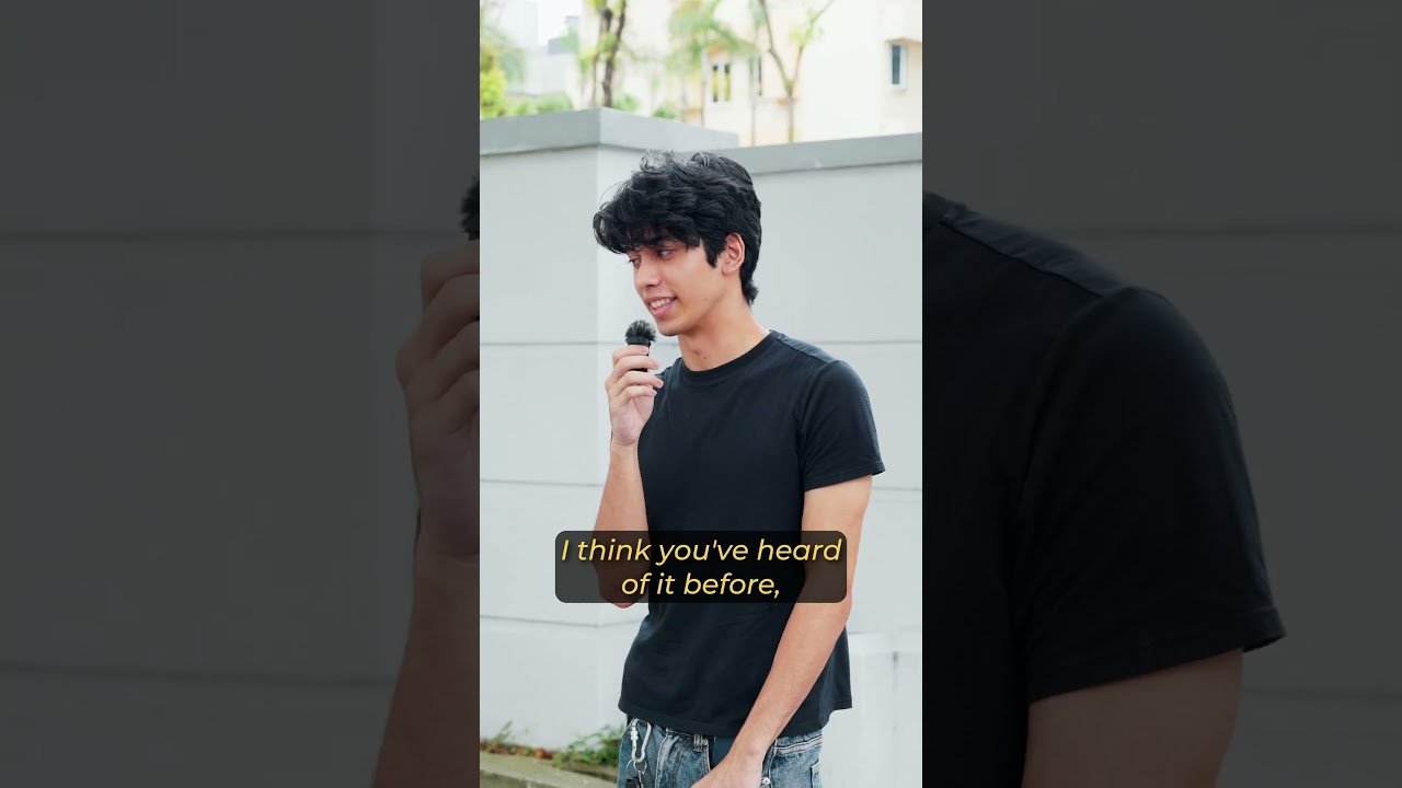 Tell Me by Picasso Media: Part Six