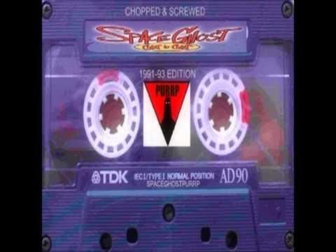 Spaceghostpurrp - #Owwwww