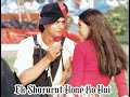 Ek Shararat Hone Ko Hai Full Song Duplicate Movie 1998
