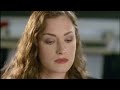 Raptor 2001 Aka Carnosaur 4 Full Movie Widescreen