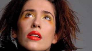 imogen heap - thriller