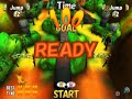 The Adventures Of Cookie Cream PS2 Part 1