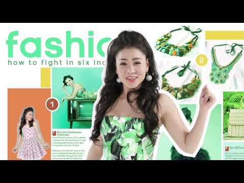 Cứ thế mà đi - Thanh Bùi