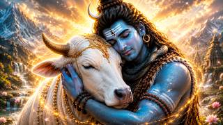 ✨ BENDICE A TU MASCOTA CON ESTE PODEROSO MANTRA DE SHIVA 💖 Activa la PROTECCIÓN