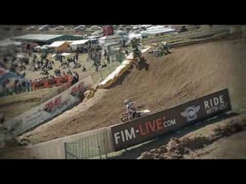 Red Bull Motocross Of Nations 2010 - News.flv