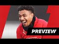 Malen en Schmidt are confident ?, Thomas & Götze not available yet | PREVIEW PSV - PAOK