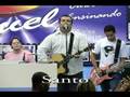 Ministério Peniel - Vida em Cristo (Humberto Santos ...
