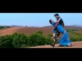 Iravu Sooriyan Song Teaser Sankarapuram Sabesh Murali