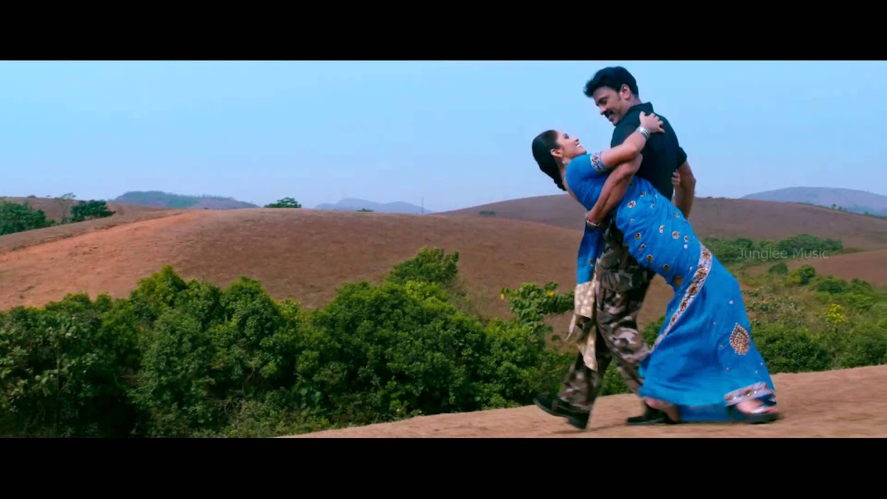 Iravu Sooriyan Lyrics  | Sankarapuram | Renu | Sabesh Murali