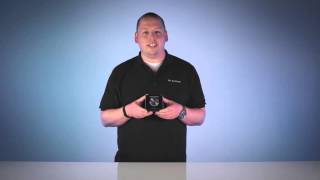 Video thumbnail for M-Audio ||  Overview on the M-Track HUB by M-Audio