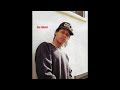 DJ QUIK - 8 BALL