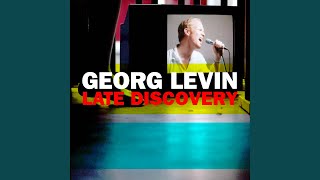 Download lagu Late Discovery (Shahrokh Dini Vocal Club Mix) mp3 Download lagu Late Discovery (Shahrokh Dini Vocal Club Mix) mp3