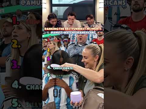 Tom Holland React Viral Videos #reaction #tomholland #funny #trending#shorts