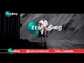 IVAN KAVALKARAN Promo Zee Thirai