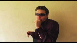 Yeah Sure Okay Teaser B